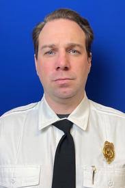 Brewster Fire Department