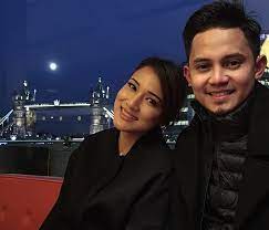 Ustaz abdullah khairi jelita tv: Hanis Zalikha Hairul Azreen Pusing Satu Dunia Cari Barang Untuk Kahwin