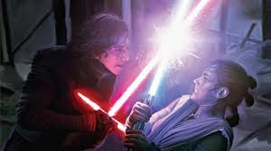 This is the page where we'll keep track of all the upcoming star wars movie and tv releases. Massive Star Wars The Rise Of Skywalker Rumour Reveals Rey S Parents Up Station Malaysia