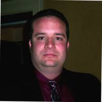 Christopher Straka Email & Phone Number