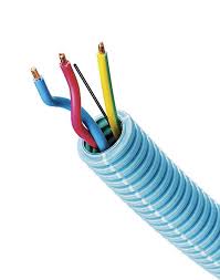 Quatre Solutions Pour Limiter Les Champs Electromagnetiques