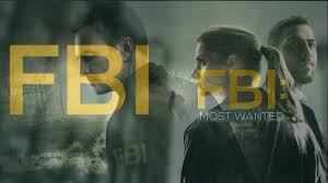 Select the images of suspects to display more information. Fbi Fbi Most Wanted Crossover Double Review