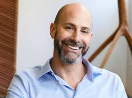 Etsy CEO Josh Silverman Shows Sellers New Search