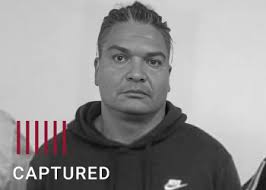 Larry Amaury Álvarez Núñez, alias Larry Changa