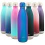 https://www.walmart.com/ip/Simple-Modern-25-fl-oz-Insulated-Stainless-Steel-Wave-Water-Bottle-Aurora/596133480 from www.walmart.com