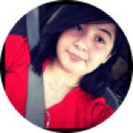 Candace Narvaez's Instagram, Twitter & Facebook