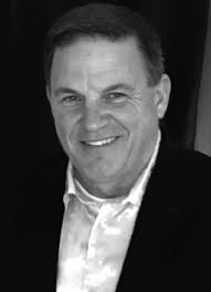 About Working Spaces