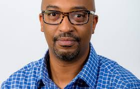 Sport Management Professor, Umar Muhammad, Representing SAU at Harvey B.  Gantt Center in Charlotte