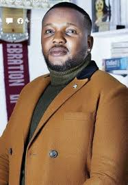 The statement read, the lagos state police command has arrested one olarenwaju james 'male' 48, aka baba ijesha, popular nollywood actor for defiling a minor. Alleged Rape Princess Must Be Jailed Longer Than Baba Ijesha For Setting Him Up On Cctv Actor Yomi Fabiyi Information Nigeria