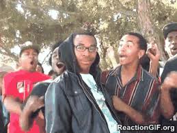 Gif Amazing Classic Funny Omg Rap Rapper Shocked Stare Supa Hot Fire Surprised Gif Best Funny Pictures My Face When Funny Gif