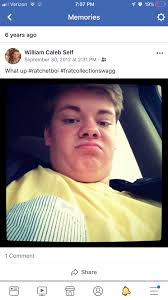 Ashlee Taylor (@ashleetaylor22)