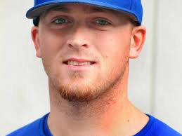 Solano College baseball will get new look under Sillanpaa for 2018