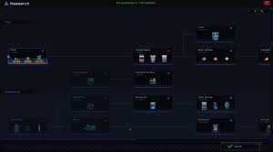 As shown in the image above, the first thing you'll need to do is instruct a. Starmancer Early Access Is It Worth It Pc Invasion