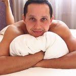 Lettie Freeman's Instagram, Twitter & Facebook