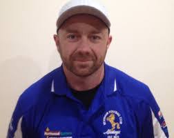 Daniel Mcferran's Instagram, Twitter & Facebook