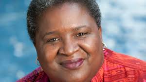 Episode 55: Maria Dixon Hall, Becoming Culturally Intelligent — Heterodox  Academy