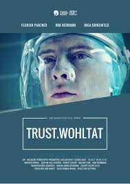 Trust.Wohltat (Film per la TV 2007)