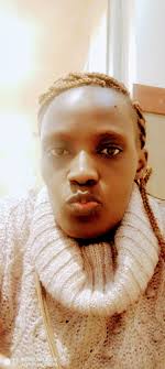 PRAY UNTIL SOMETHING HAPPENS! [PUSH]! WITH BIBLE STUDY & CHRISTIAN CONTENT!