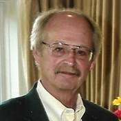 Heisler Family Obituaries