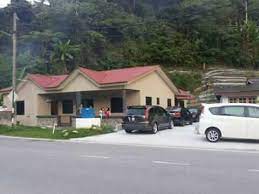 Baca reviu tetamu dan pilih homestay pada harga yang sesuai untuk kampung taman sedia adalah penempatan melayu pertama di tanah tinggi cameron. Ammara Dahlia Homestay Cameron Highlands No 46 Kg Taman Sedia Tanah Rata Ipoh 2021