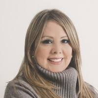 Jason Gladden Email & Phone Number