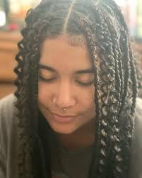 Gillian Williams (@thegillglow) • Instagram photos and videos