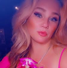 Casual restaurant for birthday dinner under $150?