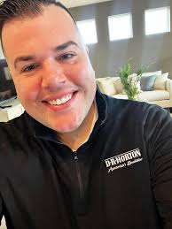 MJ Spence, New Homes in Delaware & Maryland