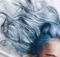 10 Best Curling Irons For Salon Quality Waves Hair Styles Blue Hair Dyed Hair