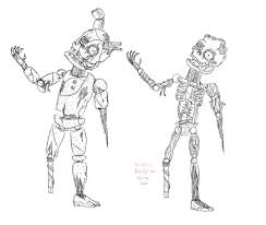 197 Likes 4 Comments Fnaf The King The King Of Fnaf On Instagram Cute Nedd Bear Fnaf Fnaf1 Fnaf2 Fnaf3 Fnaf4 Fnaf Coloring Pages Fnaf Fnaf Art