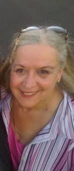 Obituary: Carol Braun