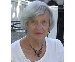 Patricia Teitrick Obituary (1931