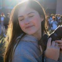 400+ "Kori Kori" profiles