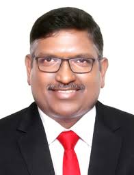 Pilli Emmanuel Shubhakar