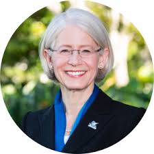 PBA Students and Faculty Earn Prestigious International Awards