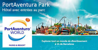 Vacances Aout Pas Cher Espagne Vacances Pas Cher En Espagne En Famille Experience Voyage