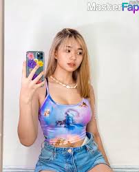 Jeila Dizon Nude OnlyFans Leak Picture VnpxEYZlDA | MasterFap.net