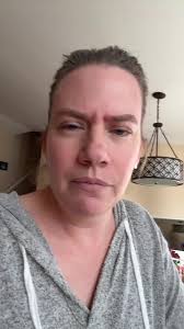 SopranoScienceTeacher (@sopranoscienceteacher)’s videos with original sound 