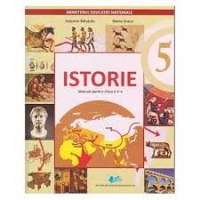 Urmarim noile tendinte in literatura si. Istorie Manual Pentru Clasa A V A Editura Didactica Si Pedagogica Autor Valentin Balutoiu Maria Grecu Isbn 9786063104589 Cartea Mea Ro