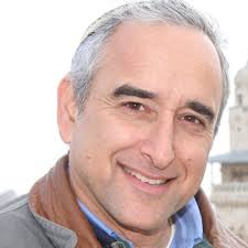 Stream episode Rejuvenation: Jerusalem's Yemenite Village by The Land of  Israel Network podcast