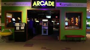 The world video game hall of fame, established in 2015 recognizes electronic games of all types — arcade, console, computer, handheld and mobile. Space Invaders The Sims Among Inductees Into Video Game Hof
