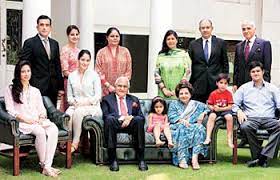 Kushal Pal Singh Family Celebrity Family Anushka singh is an indian model and actress who has worked in hindi television serials and short films anushka singh filmography references qubool hai as k. kushal pal singh family celebrity family