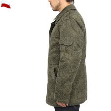 Résultat de recherche d'images pour "polish puma camo"