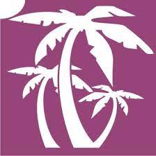 Get it as soon as wed, jun 23. Free Printable Beach Stencils That Are Beach Stencils Stencils Printables Free Stencils