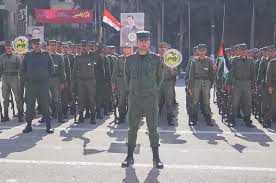 التقديم في كلية الشرطة للبنات من الأهدف التي تحلم أن تصل إليها بعض الفتيات بعد ظهور نتيجة الثانوية العامة ولكن شروط كلية الشرطة للبنات مختلفة عن أي كلية أخرى لأنها تحتاج لا تقبل إلا قبول الفتيات بعد التخرج الجامعي. ÙÙÙ Ø§ÙØ£ÙÙ Ø§ÙØ¯Ø§Ø®ÙÙ ÙÙ ÙÙÙØ© Ø§ÙØ´Ø±Ø·Ø© ÙØ²Ø§Ø±Ø© Ø§ÙØ¯Ø§Ø®ÙÙØ© Ø§ÙØ³ÙØ±ÙØ© Facebook