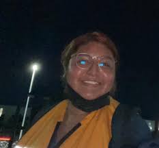 Robot tesla with chavo del 8 clothes in tamaulipas