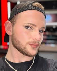 Rhys David Makeup Artistry (@rhys.david_mua) • Instagram photos and videos