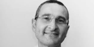 Sign industry reeling as Adherettes goes under