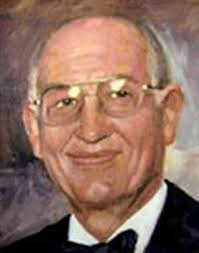 Businessman Charles Williams III helped guide Jacksonville philanthropic  foundation