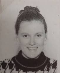 Remembering J.C. Johnson, Beloved Teacher and Coach at Springfield High  School, Oregon